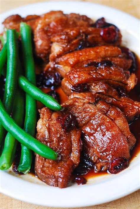 Best 23 Easy Wild Duck Breast Recipes - Home, Family, Style and Art Ideas