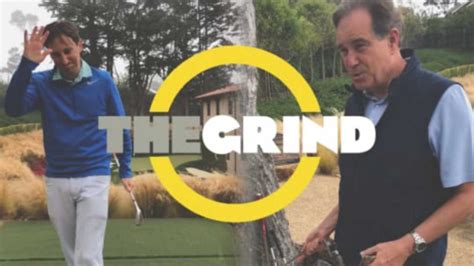 Hello, friends: Welcome to Jim Nantz's backyard golf hole | GolfDigest.com