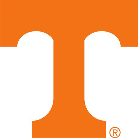 Tennessee Logo Png - Free Logo Image