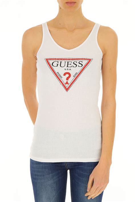 Womens Clothing Guess, Style code: w81i19k1810-a000-