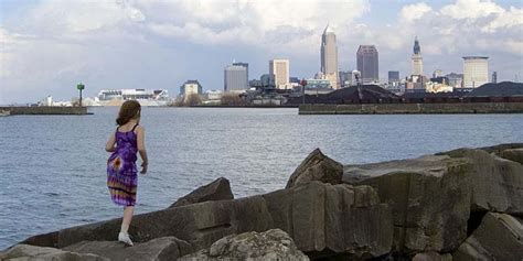 13 Best Things to Do in Ohio with Kids