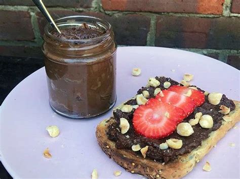 13 Healthy Joe Wicks Breakfast Recipes To Try - Women's Health