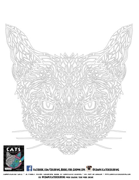 Animal Coloring Pages, Colouring Pages, Adult Coloring Books, Colouring Sheets, Free Coloring ...