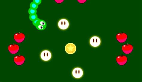 Impossible Snake 2 - Play it Online at Coolmath Games