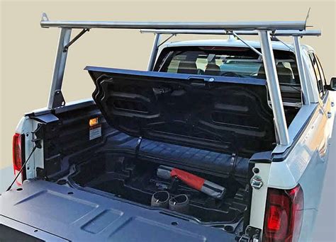 2017 honda ridgeline roof rack installation - profilesdamer