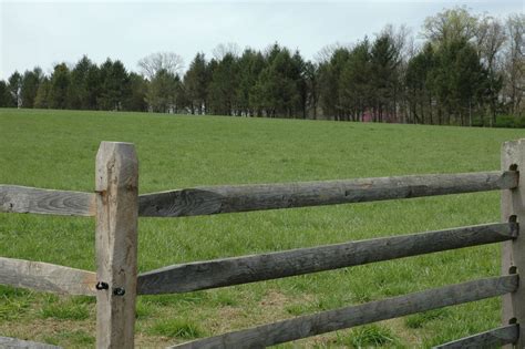 Pasture & Fence Pasture Fencing, Fence, Horse Stuff, Outdoor Furniture ...