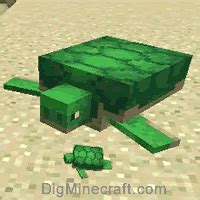 Minecraft: How To Impale & What Does Impaling Do In Minecraft