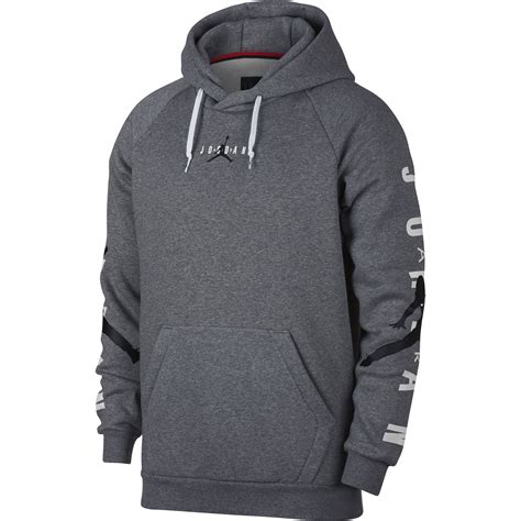 AIR JORDAN JUMPMAN HOODIE for £60.00 | kicksmaniac.com