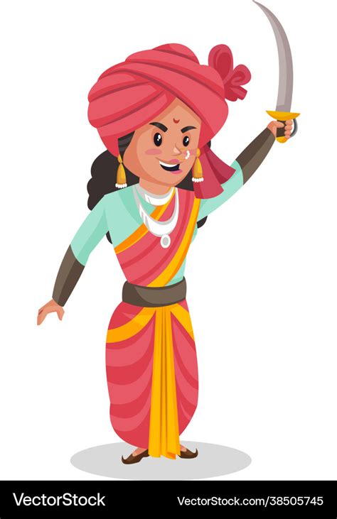 Rani Laxmi Bai