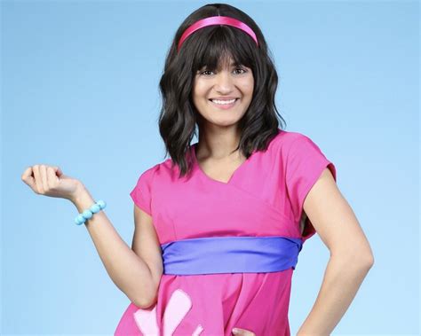 The Explorer- New Dora Parody - Royal Entertainers, Inc. San Diego CA