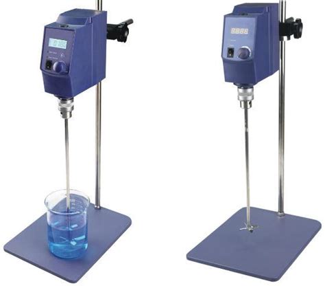 laboratory mixers by Hexagon Product Pvt. Ltd, laboratory mixers from ...