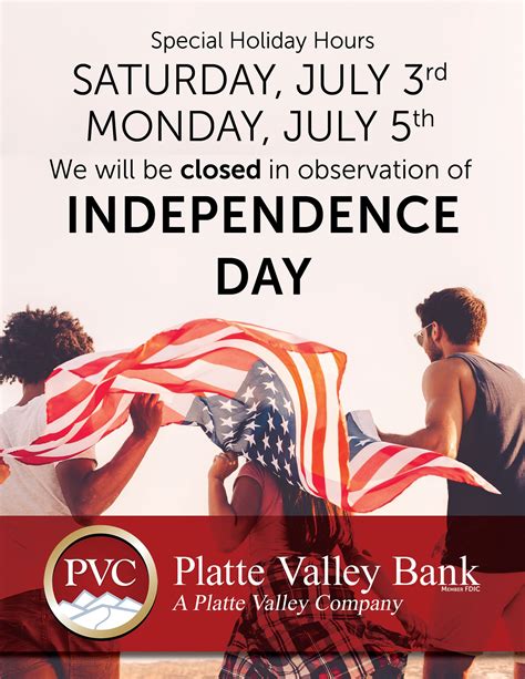 Platte Valley Bank - Home | Facebook