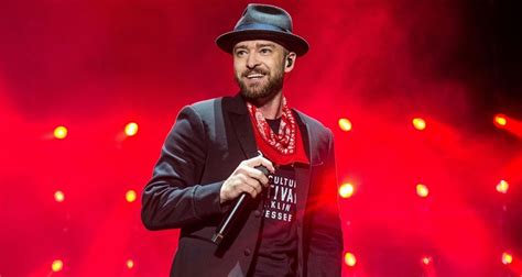 Cheap Justin Timberlake Concert Tickets - ticket2concert