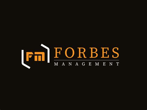 Forbes Logo Vector at Vectorified.com | Collection of Forbes Logo ...