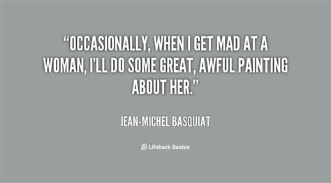 Jean-Michel Basquiat Quotes. QuotesGram