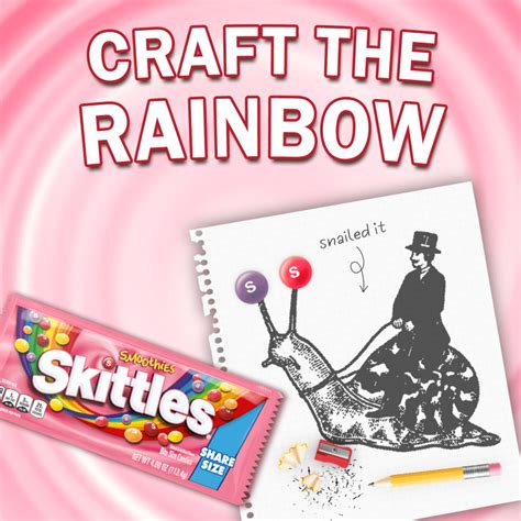 SKITTLES Smoothies Candy Share Size Bag, 4 oz | SKITTLES®