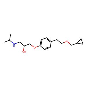 Betaxolol | Uses, Brand Names, Mechanism Of Action