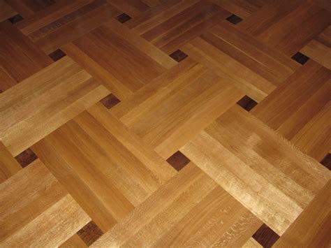 Floor of the Week | Wood floor pattern, Flooring, Hardwood floors