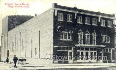 Eagle Grove, Iowa IA Postcards | OldPostcards.com