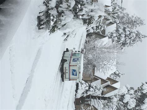 Flagstaff snow lives up to the hype | 12news.com