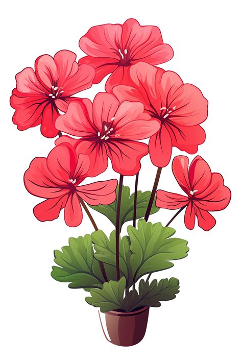 Download Drawing Flower Plant Royalty-Free Stock Illustration Image - Pixabay