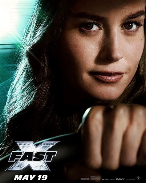 Fast X DVD Release Date | Redbox, Netflix, iTunes, Amazon