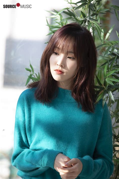 [181119] GFRIEND YUJU | GFRIEND 2019 Season's Greetings Behind | Season ...