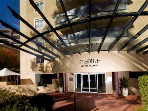 Canberra Hotels, Book accommodation in Canberra | Accor