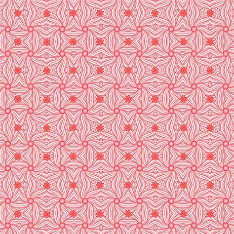 Background Corak Batik Modern Dengan Warna Lembut, Batik Modern, Pola ...