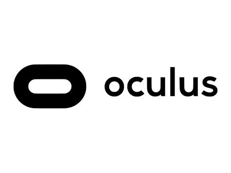 Oculus Logo