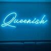 Personalized LED Neon Signs,custom LED Signs for Wedding,business Light Signs,business Neon ...