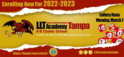 LLT Academy Tampa