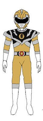 Fred Kelman | Power Rangers Fanon Wiki | FANDOM powered by Wikia