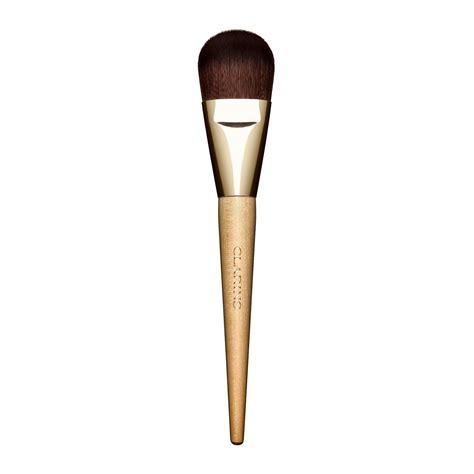 Foundation Brush - thebeautystudio