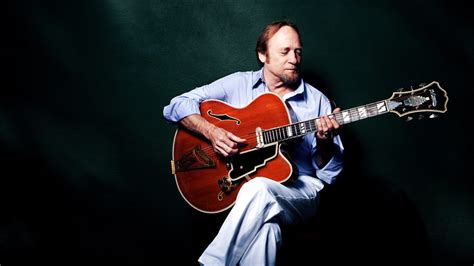 Happy Birthday Stephen Stills: Live At The Capitol Theatre 1979