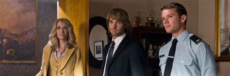 MacGruber (2010) Movie Review - From The Balcony