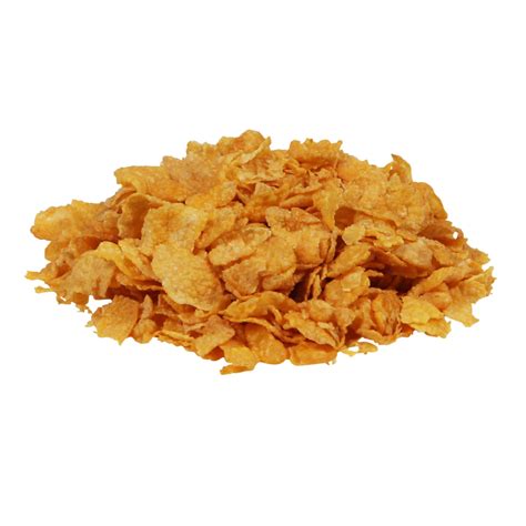 Corn Flakes Cereal, 0.75-Ounce Bowls (Pack of 96) - Buy Online in UAE. | Grocery Products in the ...