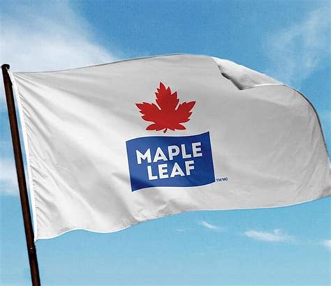 Maple Leaf Centre for Food Security Awards Four Scholarships