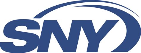 SNY - Wikipedia