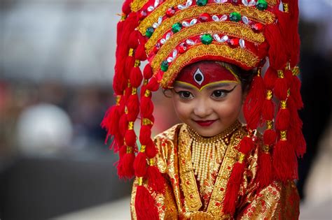 10 Interesting Facts about Nepal | Nepal Facts | Culture, History and Traditions of Nepal