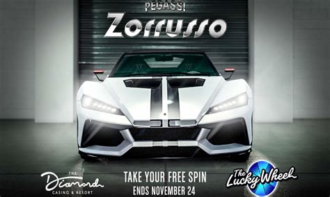 GTA Online: How good is the Pegassi Zorrusso?