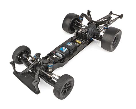 RC Cars & Trucks - Top Online Store | Best Kit & RTR Prices - AMain Hobbies