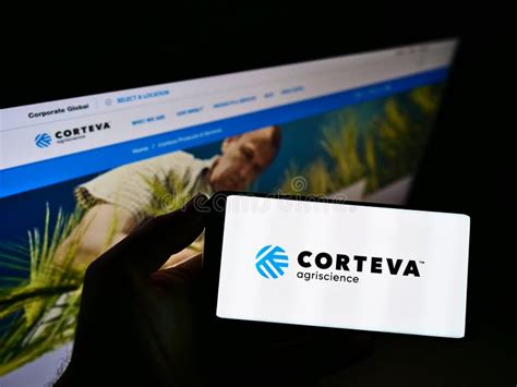 Corteva Logo Stock Photos - Free & Royalty-Free Stock Photos from Dreamstime