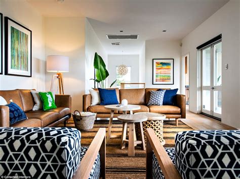 Houzz Australia's homes with the best interior design revealed | Daily ...