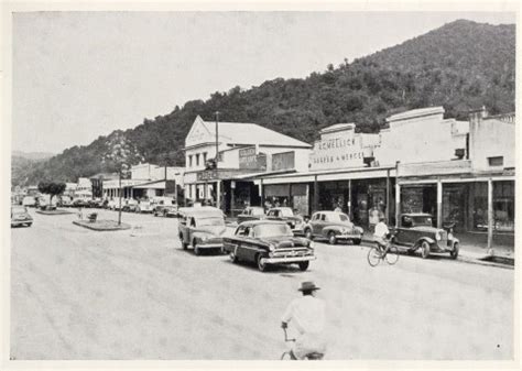 Babinda | Queensland Places