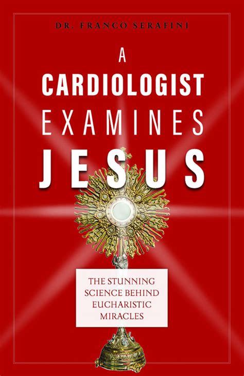 Apologetics | Books | Catholic.com | Bestselling Catholic Books