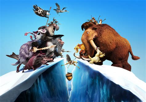 30 Best Animal Movies To Watch As a Family