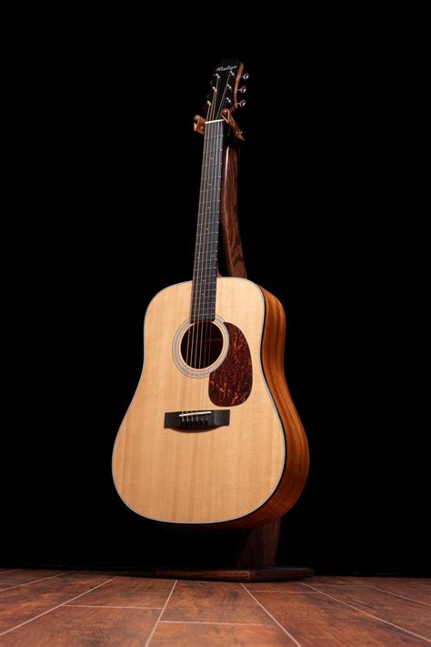 Prestige Guitars on Twitter: "Any Dreadnought fans out there? Don’t ...