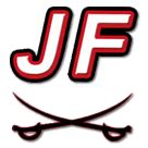 Jefferson Forest High School Wrestling - Forest, VA