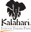 Kalahari Waterpark Discount Tickets - Passport To Savings